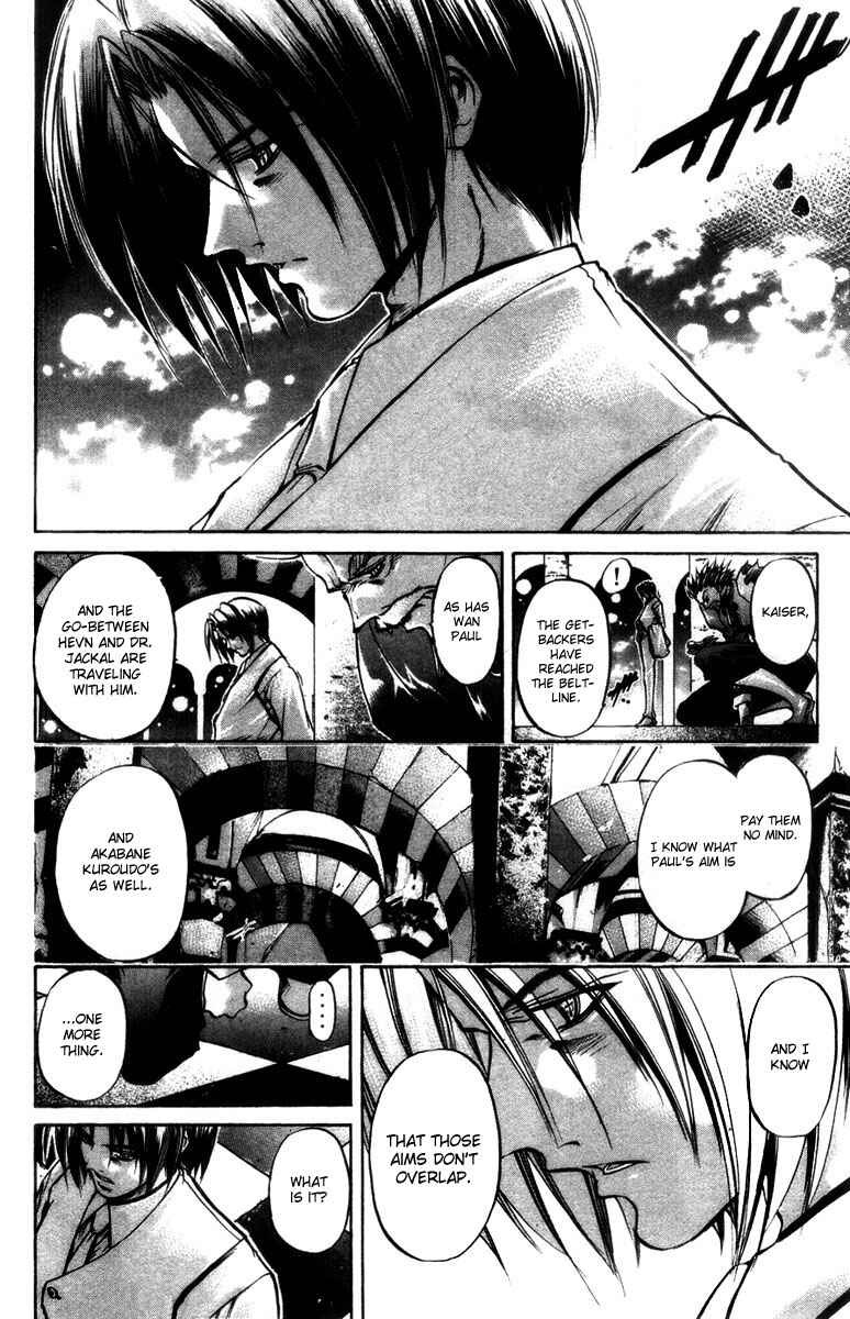 Chapter 284 - Page 13