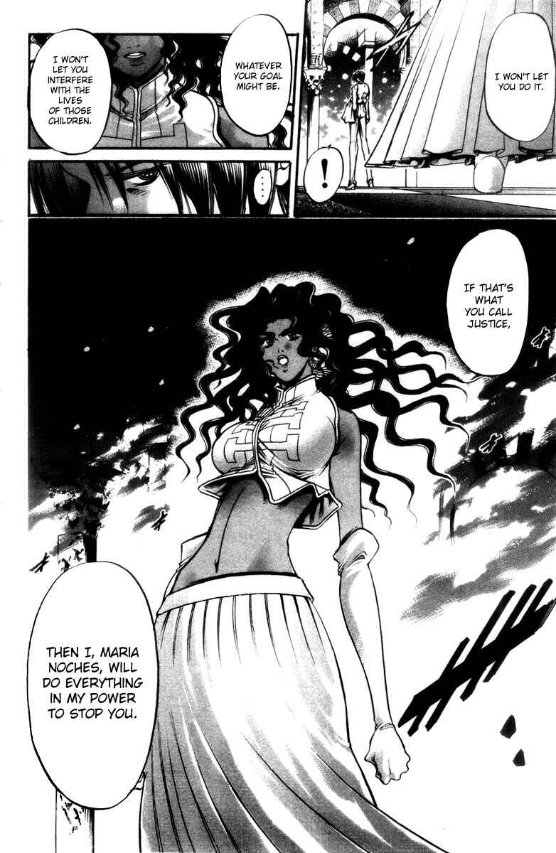 Chapter 284 - Page 15