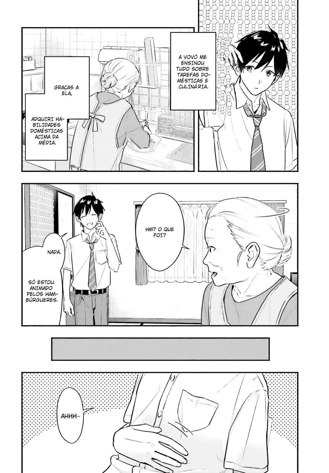 Chapter 1 - Page 12