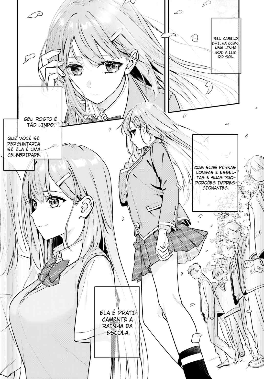 Chapter 1 - Page 6