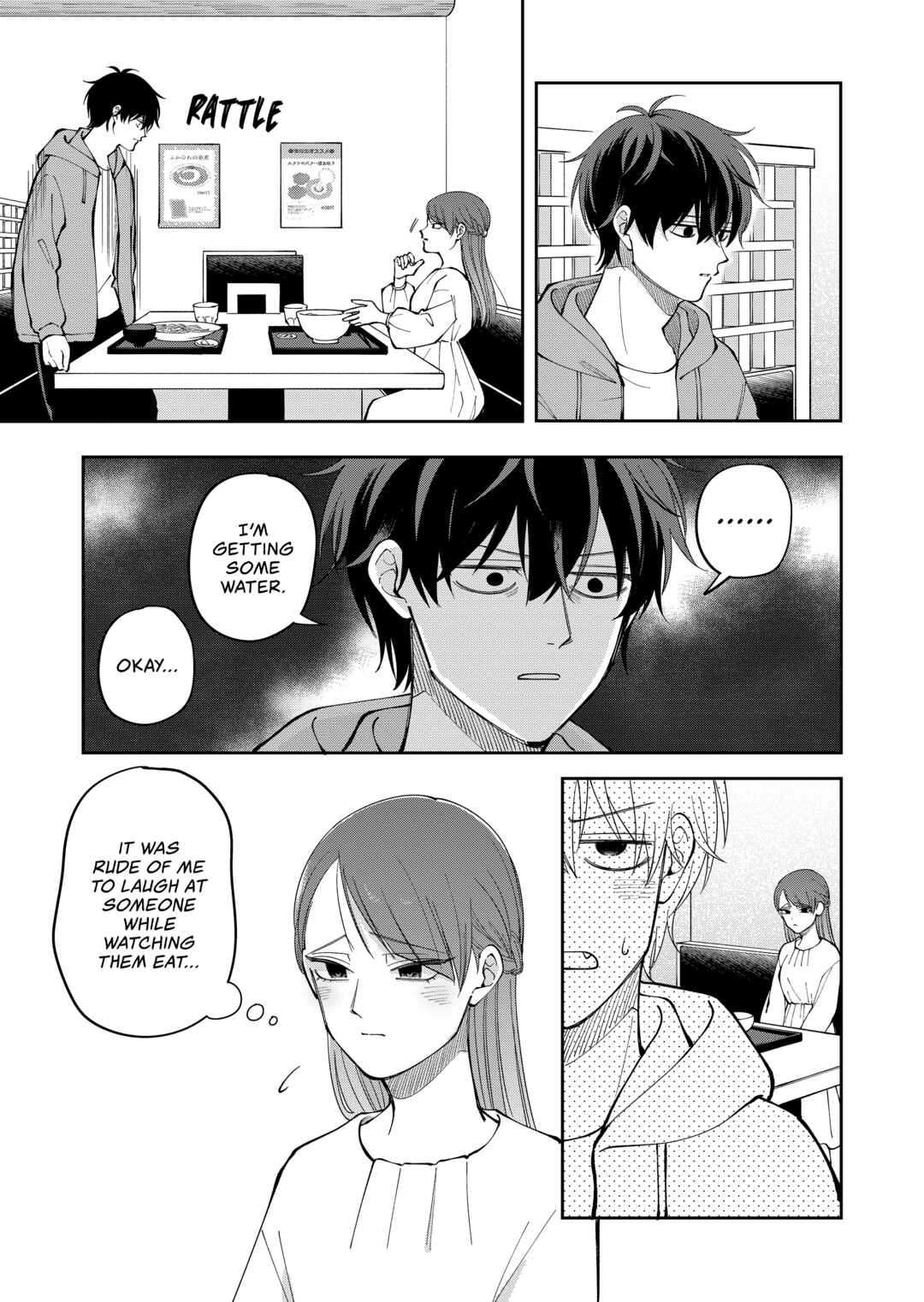 Chapter 33 - Page 15
