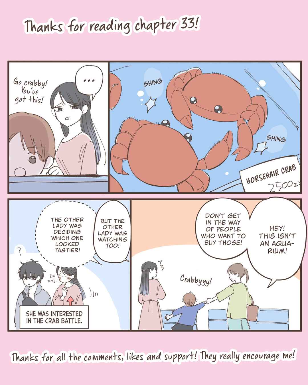 Chapter 33 - Page 19