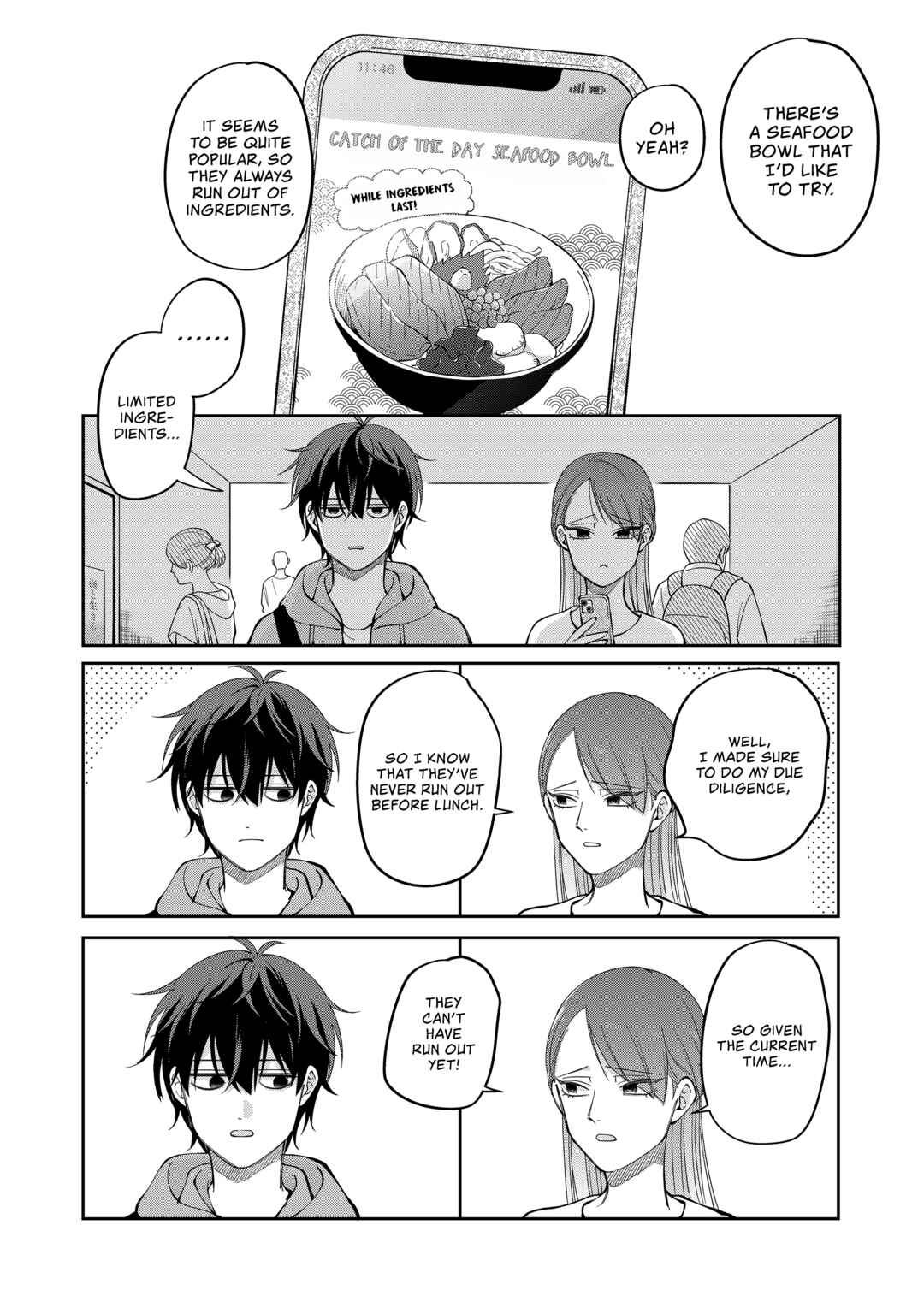 Chapter 33 - Page 2