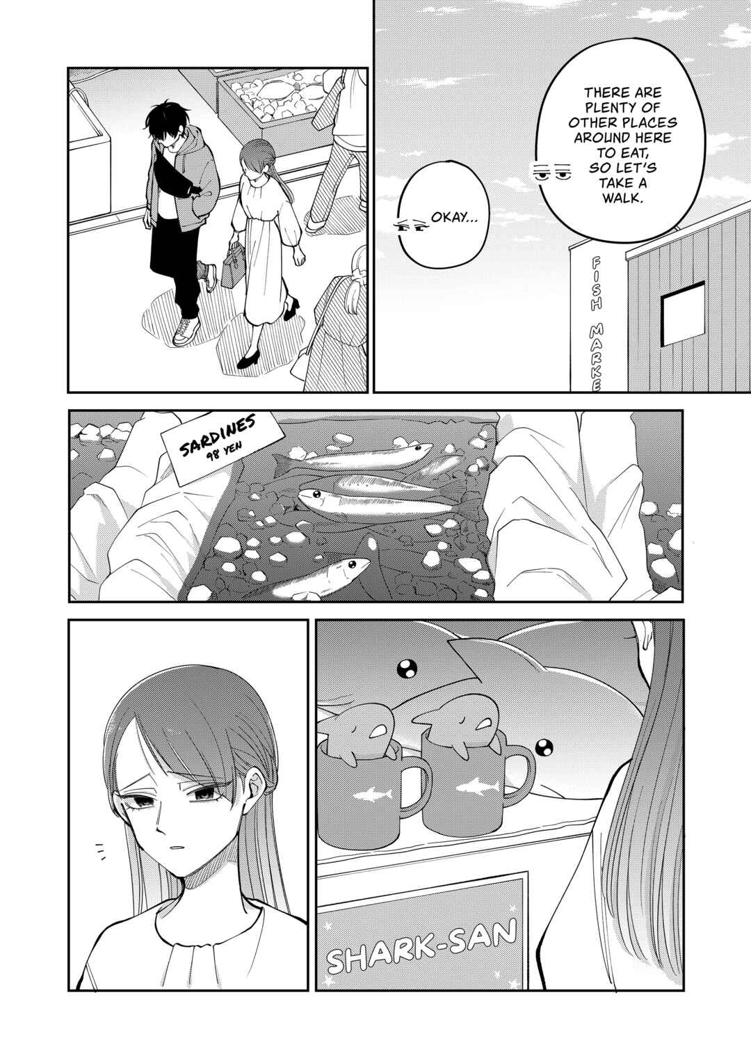 Chapter 33 - Page 4