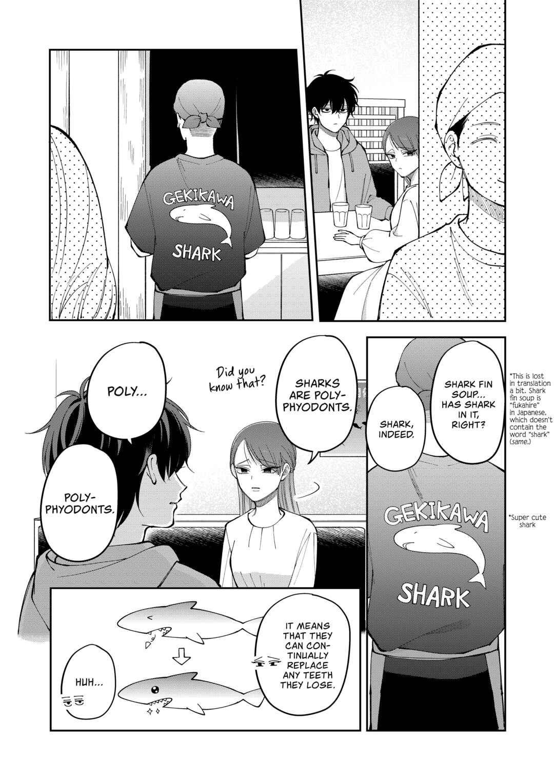 Chapter 33 - Page 7