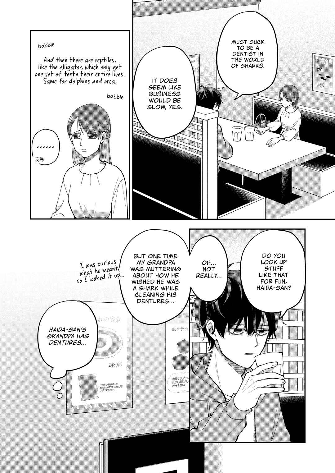 Chapter 33 - Page 8