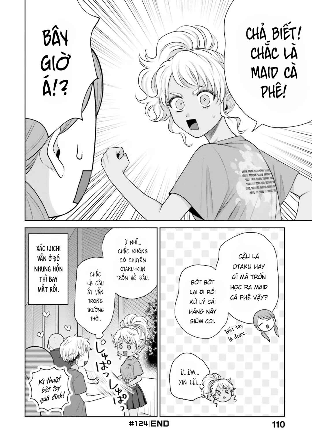 Chapter 28 - Page 4