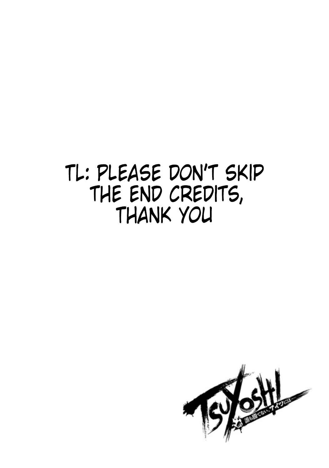 Chapter 31 - Page 16