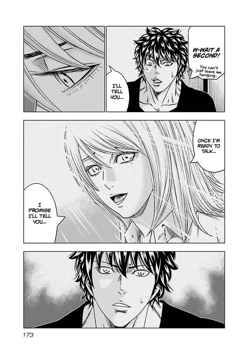 Chapter 91 - Page 6