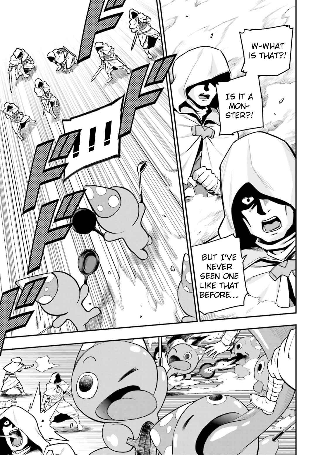 Chapter 18 - Page 23
