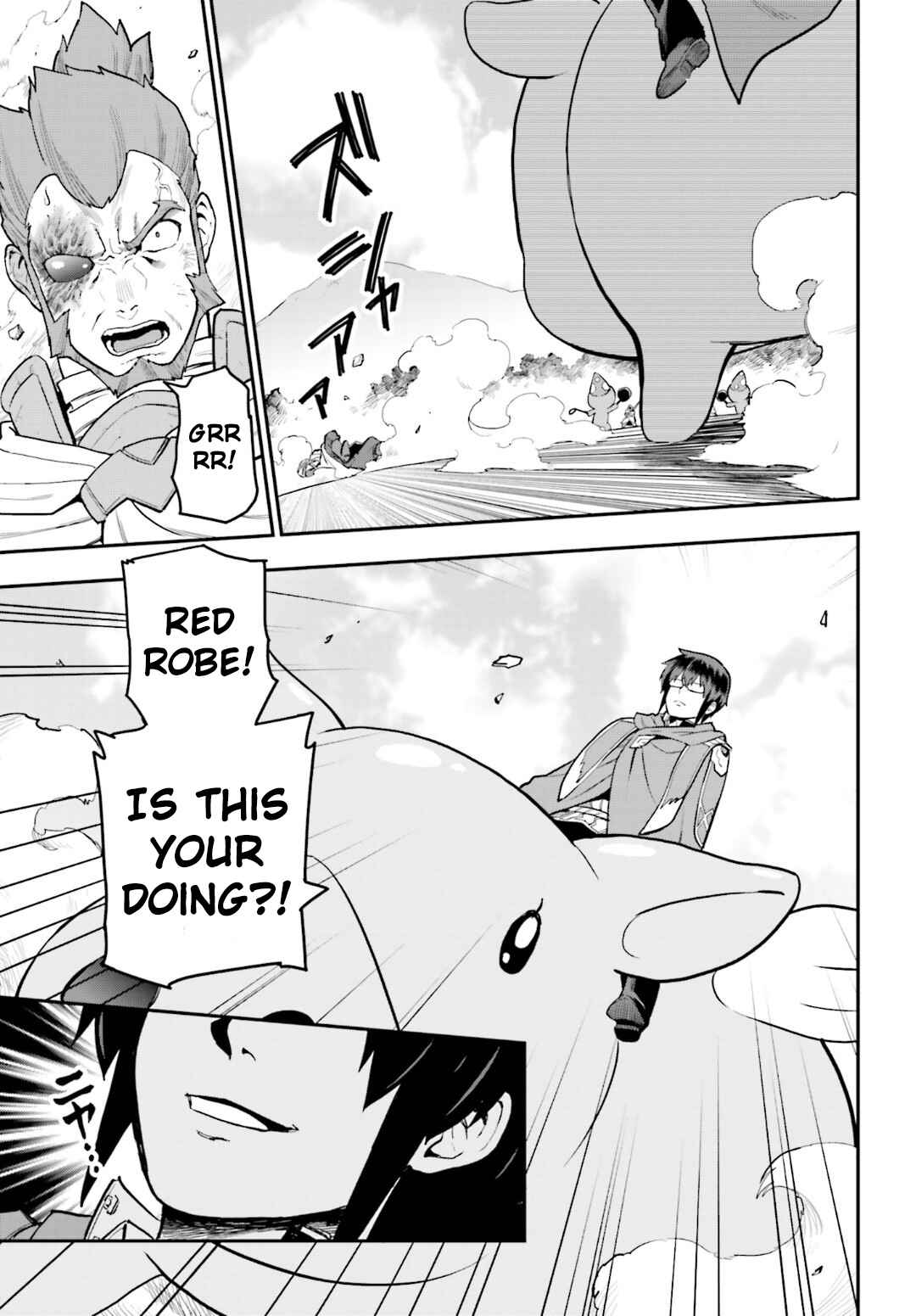 Chapter 18 - Page 25