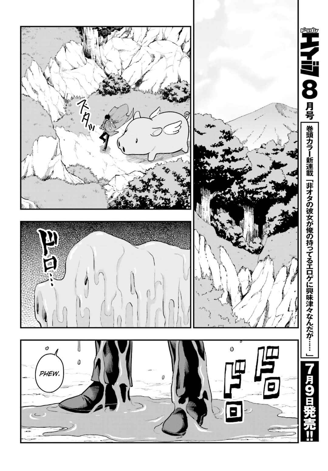 Chapter 18 - Page 28