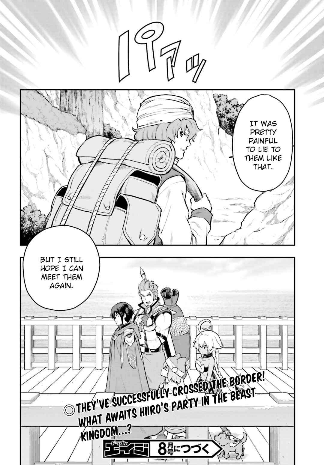Chapter 18 - Page 30