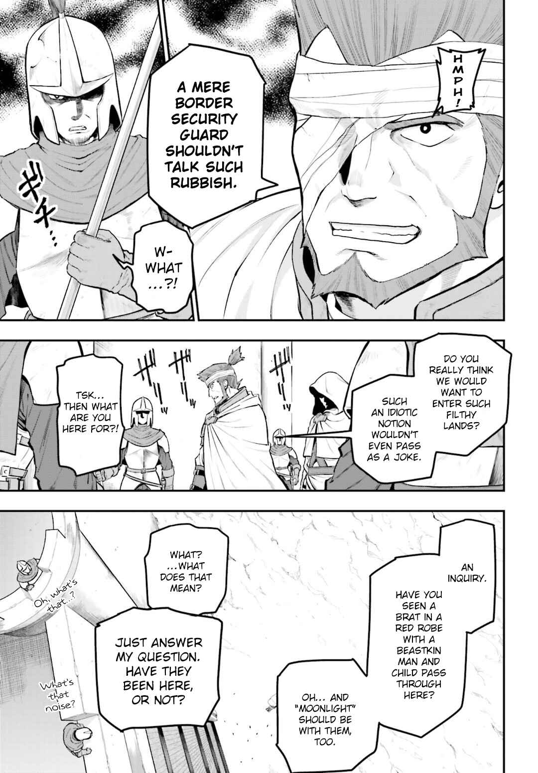 Chapter 18 - Page 4
