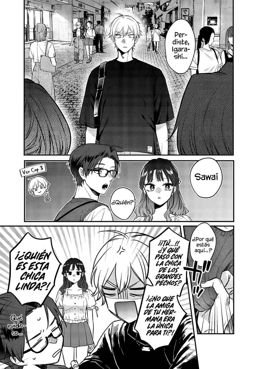 Chapter 13.2 - Page 5