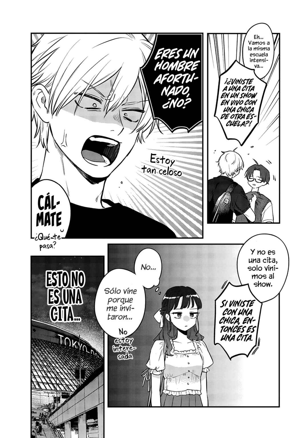Chapter 13.2 - Page 6