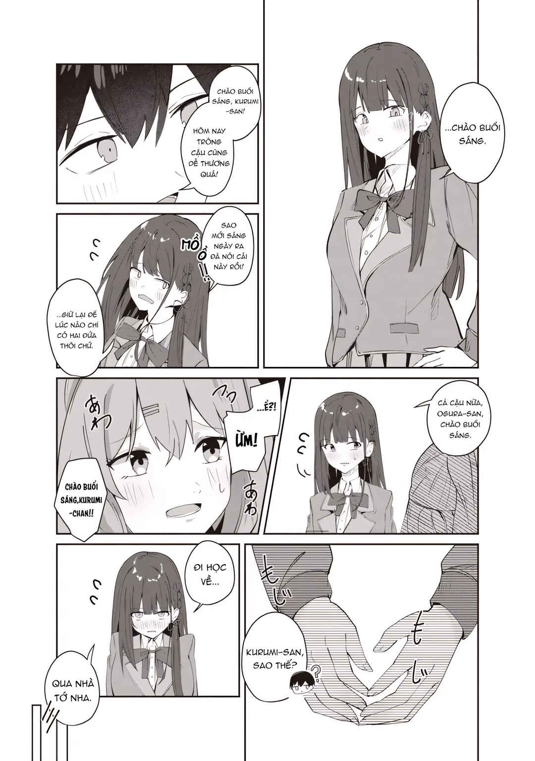 Chapter 6.2 - Page 11