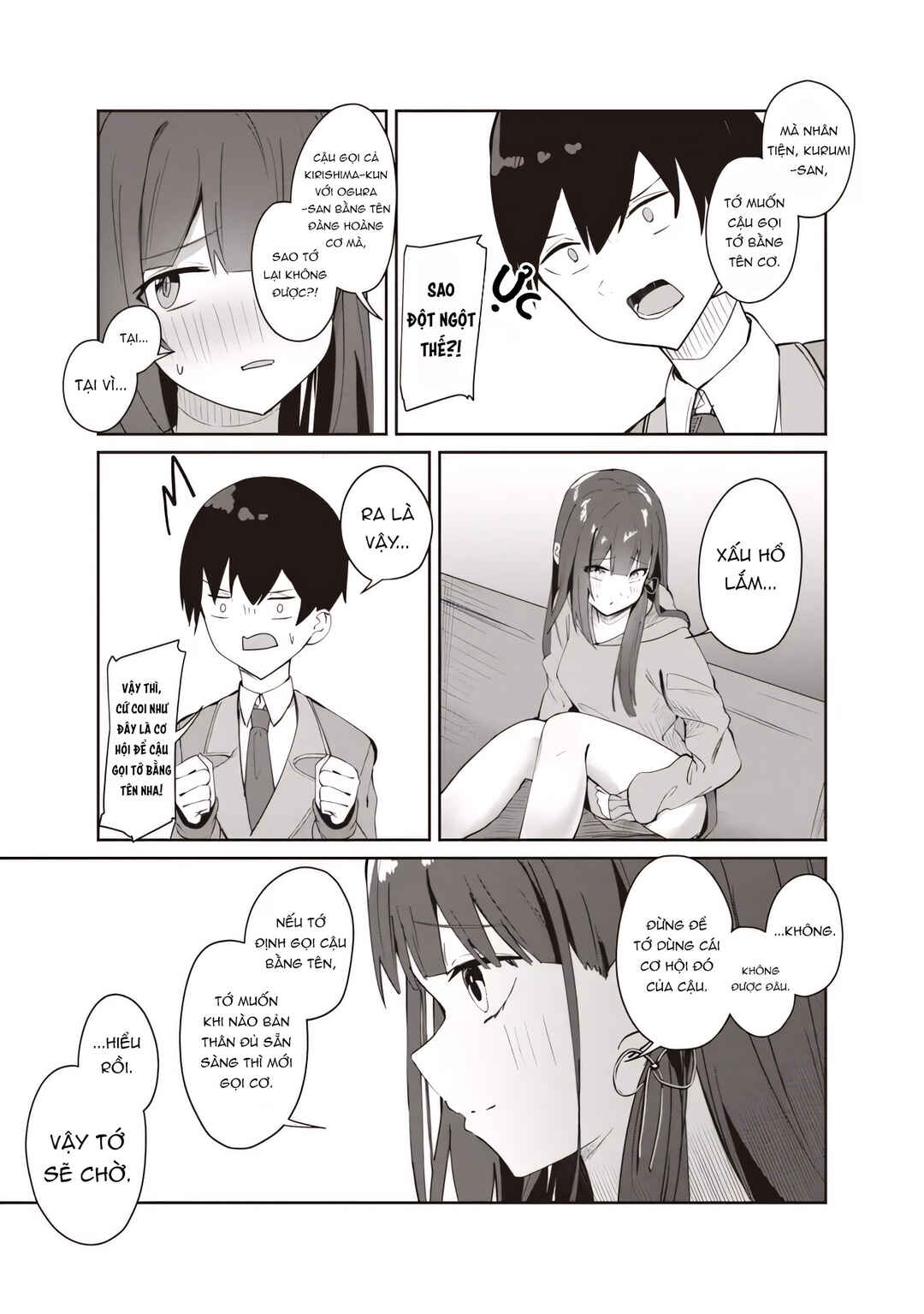 Chapter 6.2 - Page 15