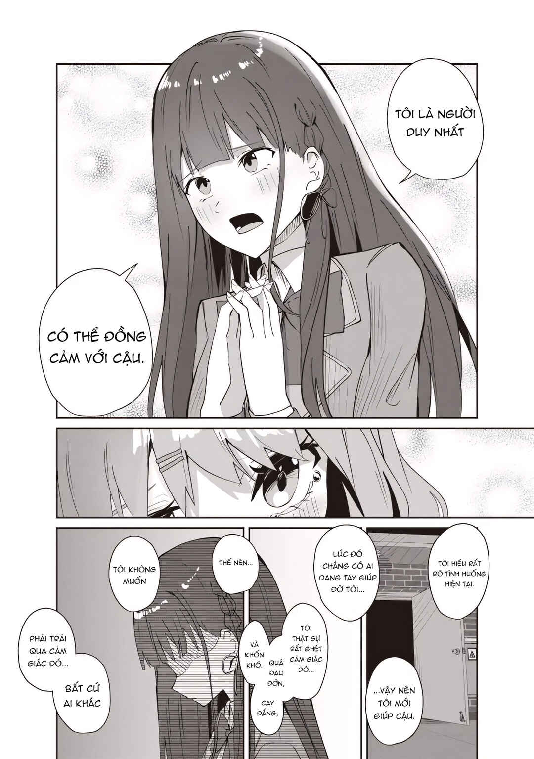 Chapter 6.2 - Page 2