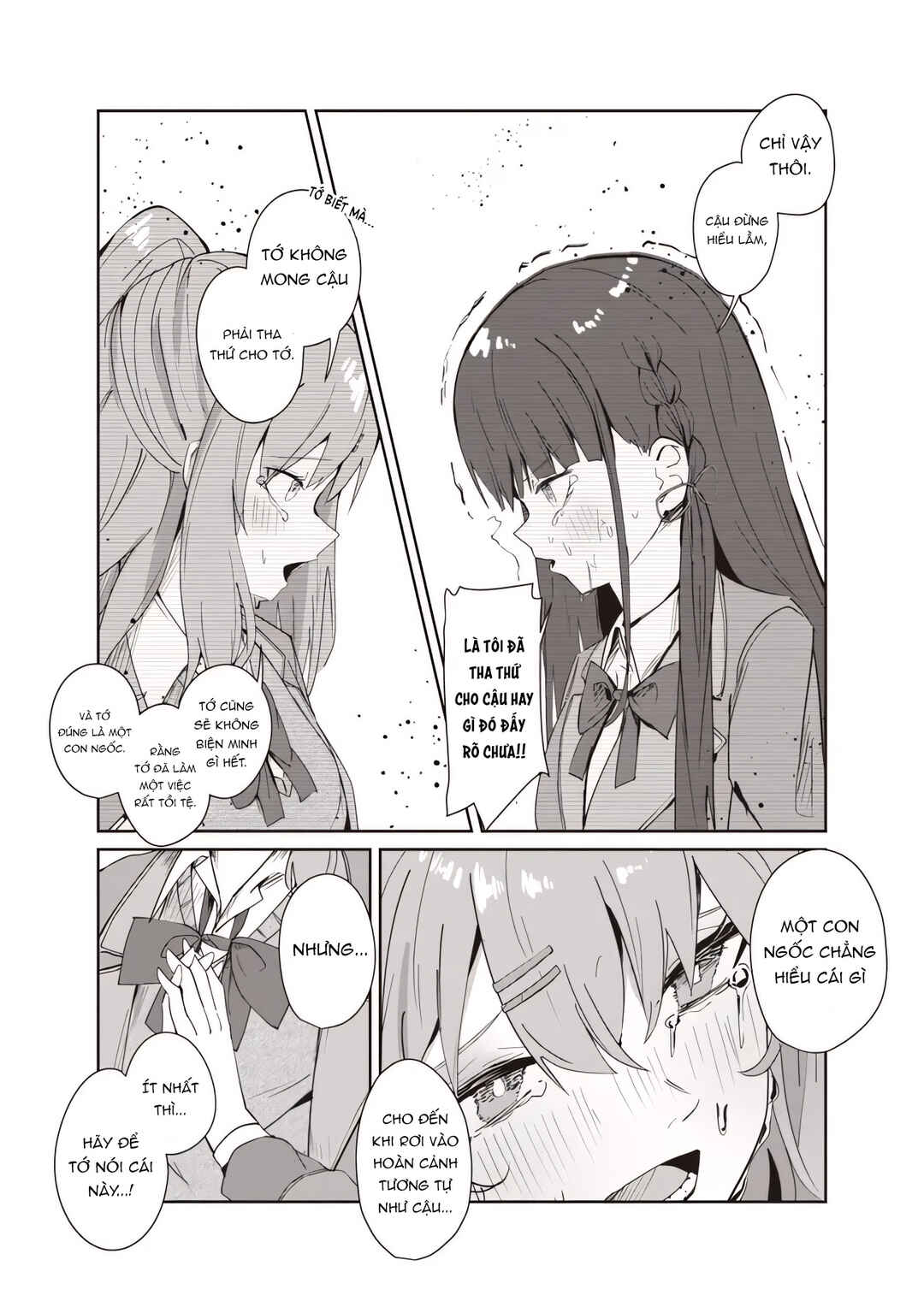 Chapter 6.2 - Page 3