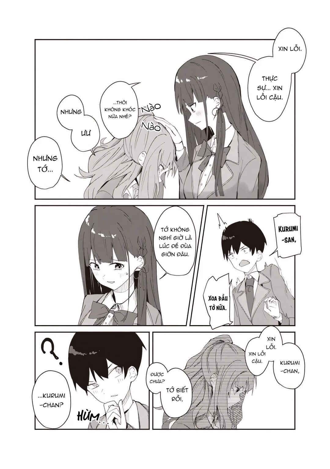 Chapter 6.2 - Page 5