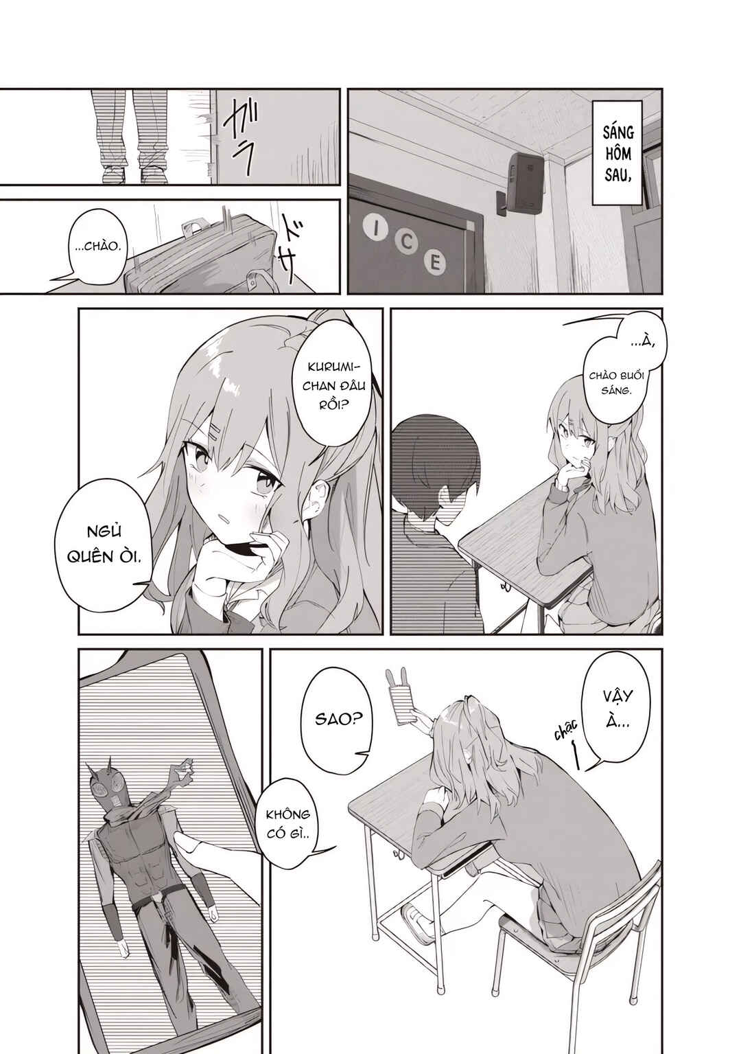 Chapter 6.2 - Page 7