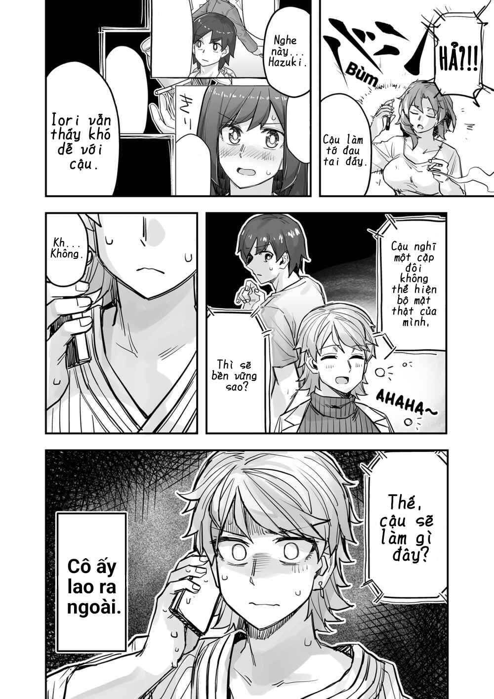 Chapter 82 - Page 4