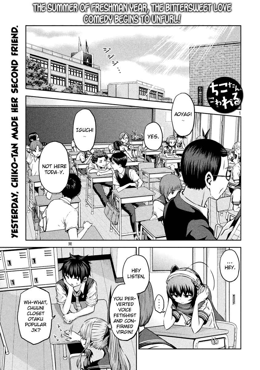 Chapter 12 - Page 1