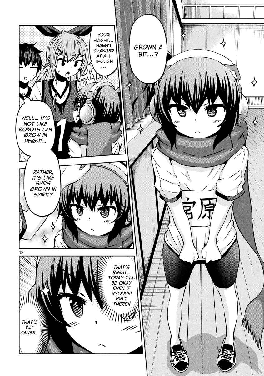 Chapter 12 - Page 12