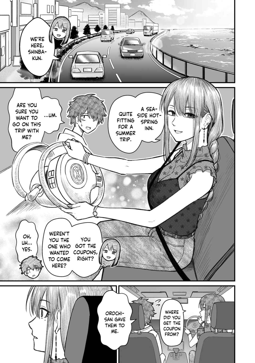 Chapter 10 - Page 1