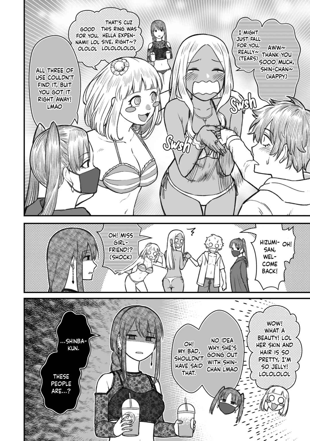 Chapter 10 - Page 10