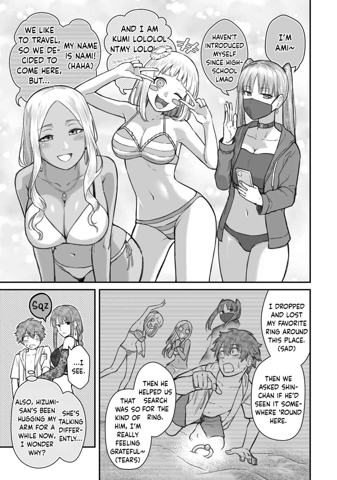 Chapter 10 - Page 11