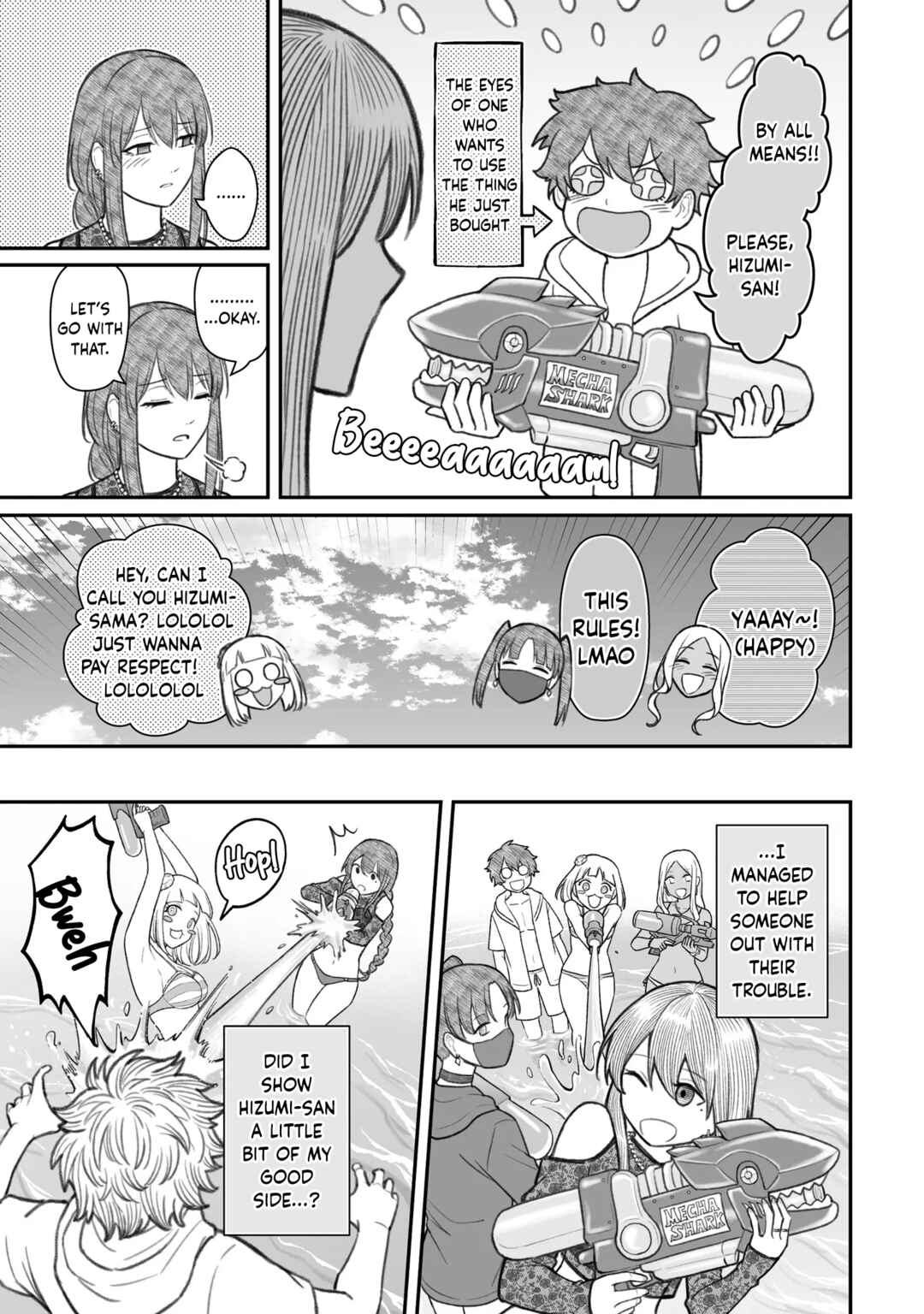 Chapter 10 - Page 13