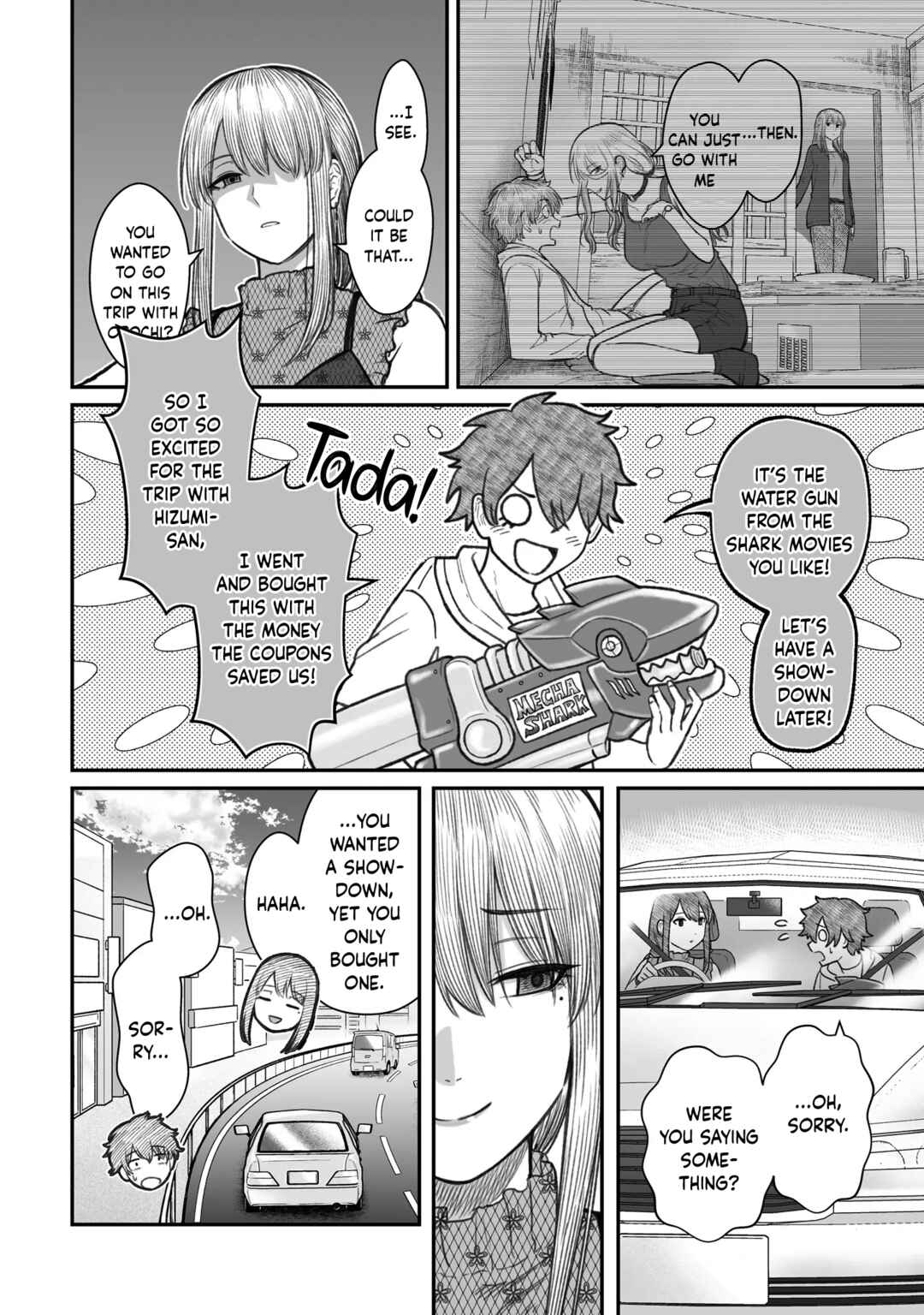 Chapter 10 - Page 2