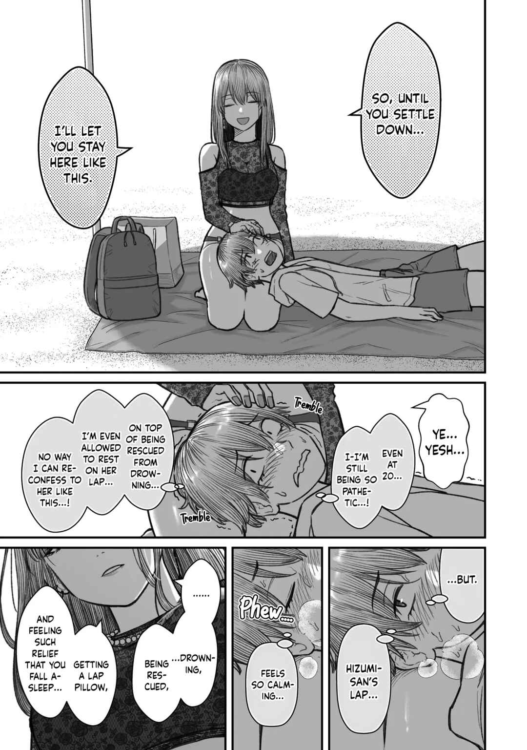 Chapter 10 - Page 21
