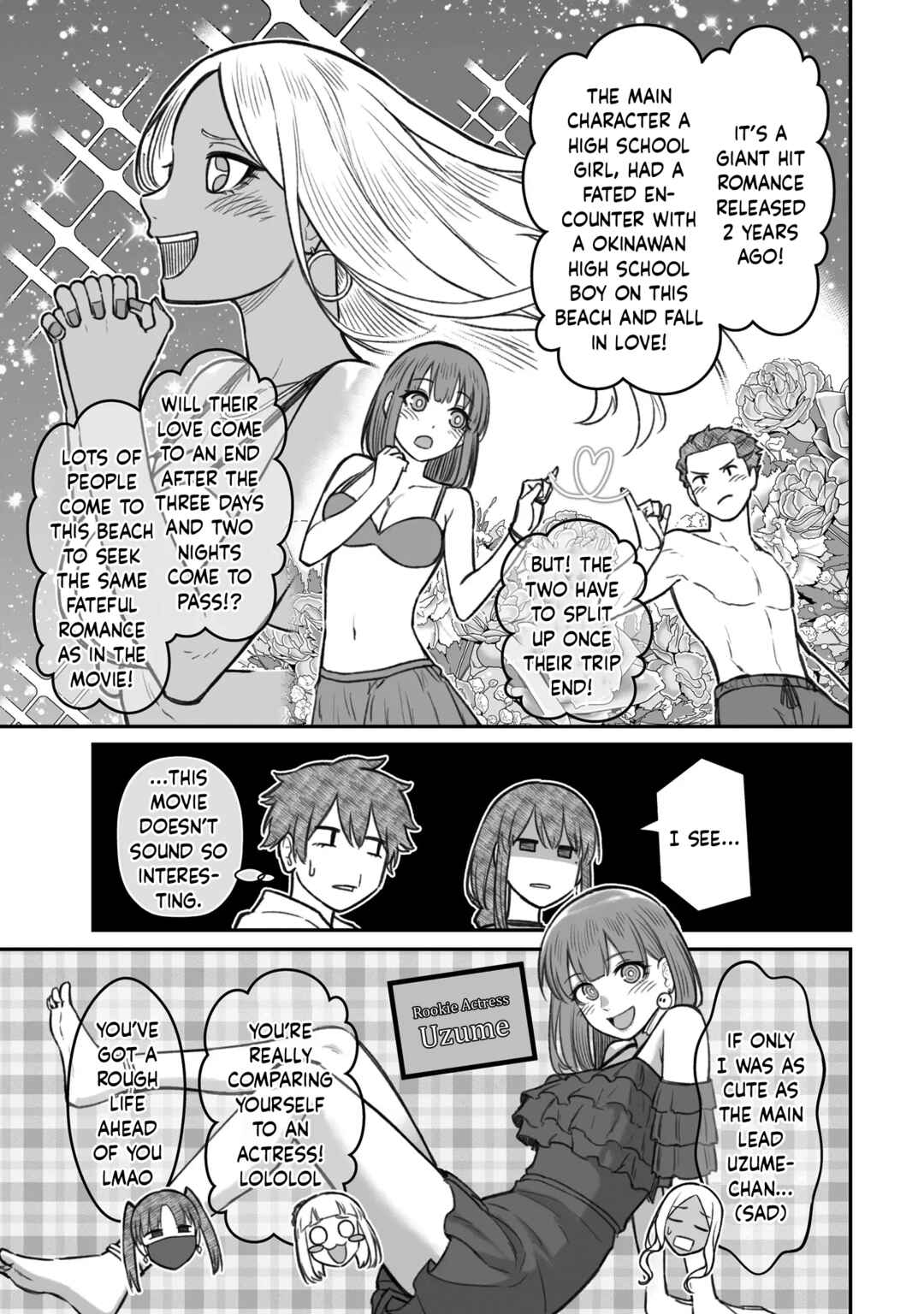 Chapter 10 - Page 23