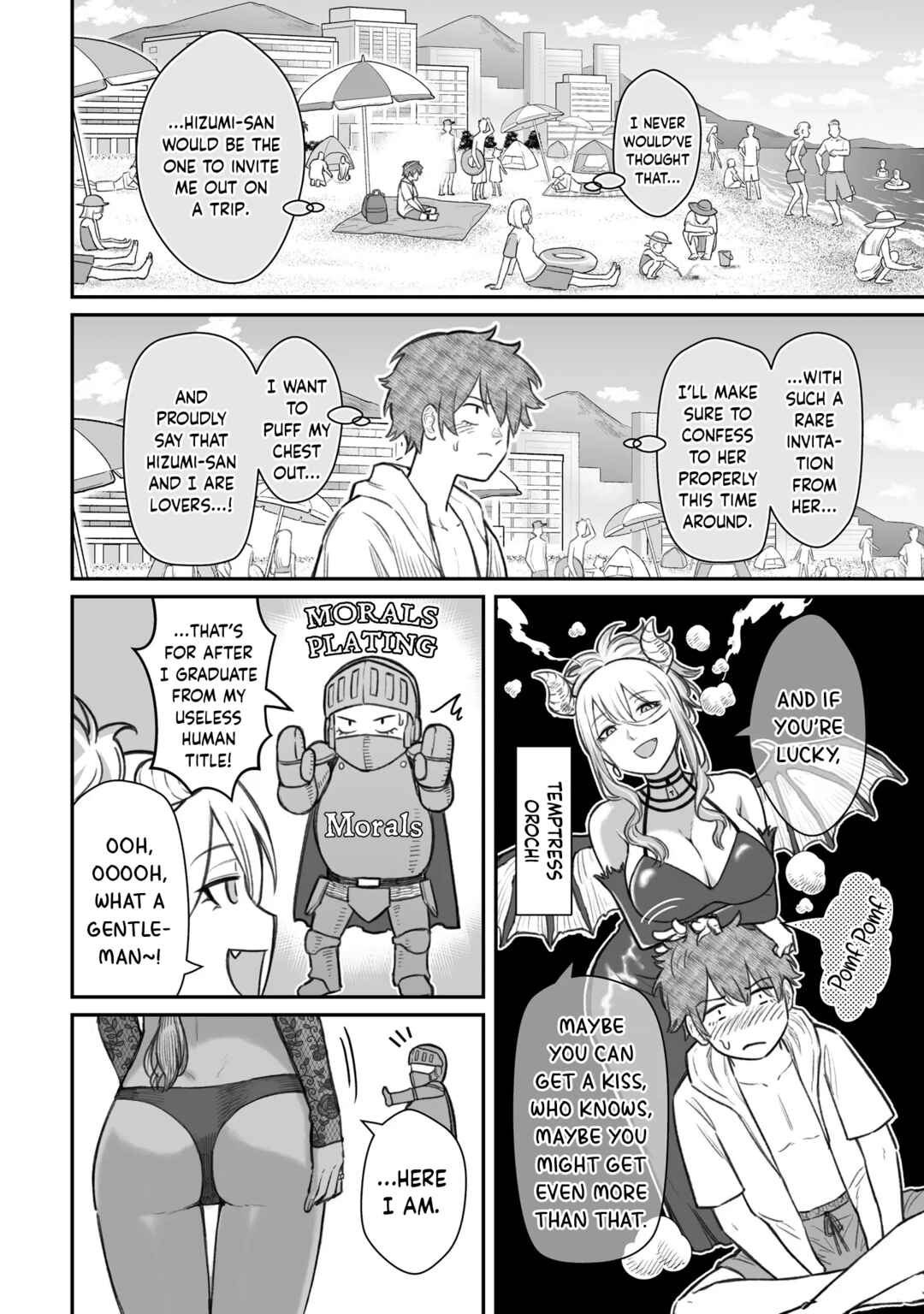 Chapter 10 - Page 4