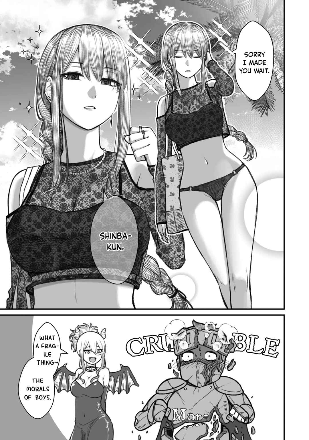 Chapter 10 - Page 5