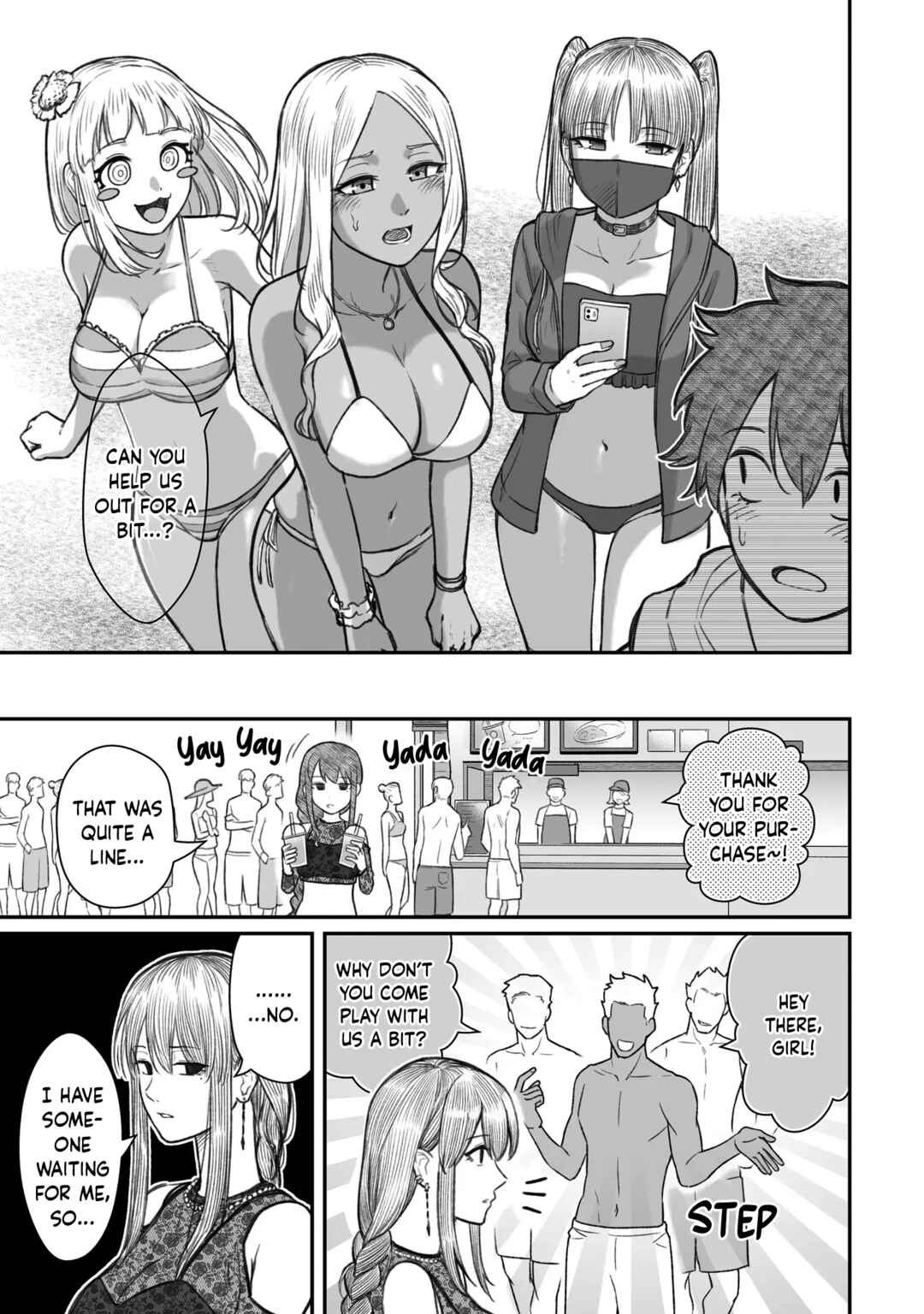 Chapter 10 - Page 7