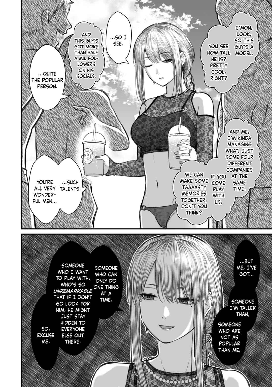 Chapter 10 - Page 8