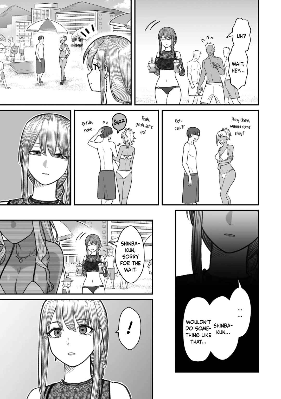 Chapter 10 - Page 9