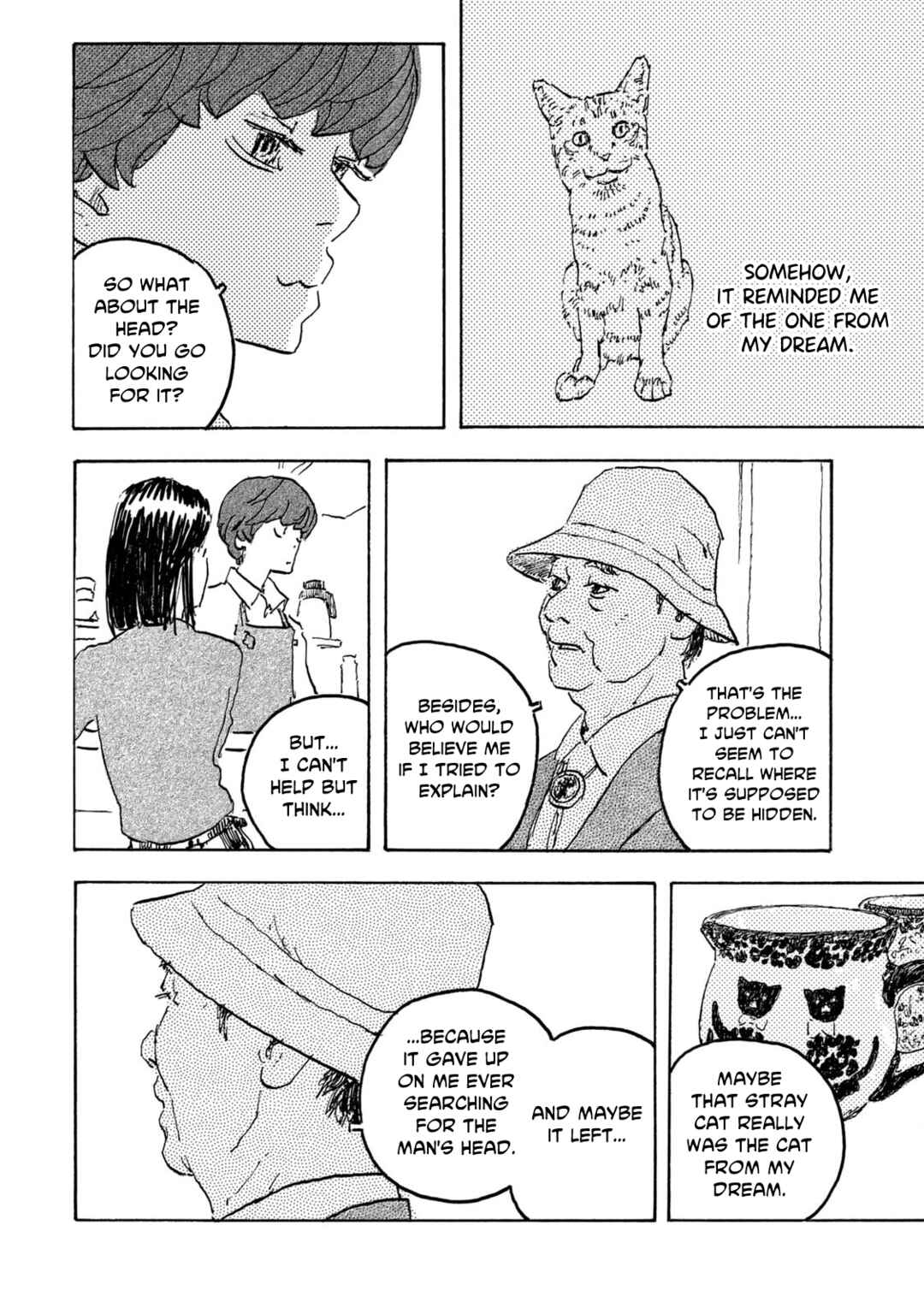 Chapter 21 - Page 10