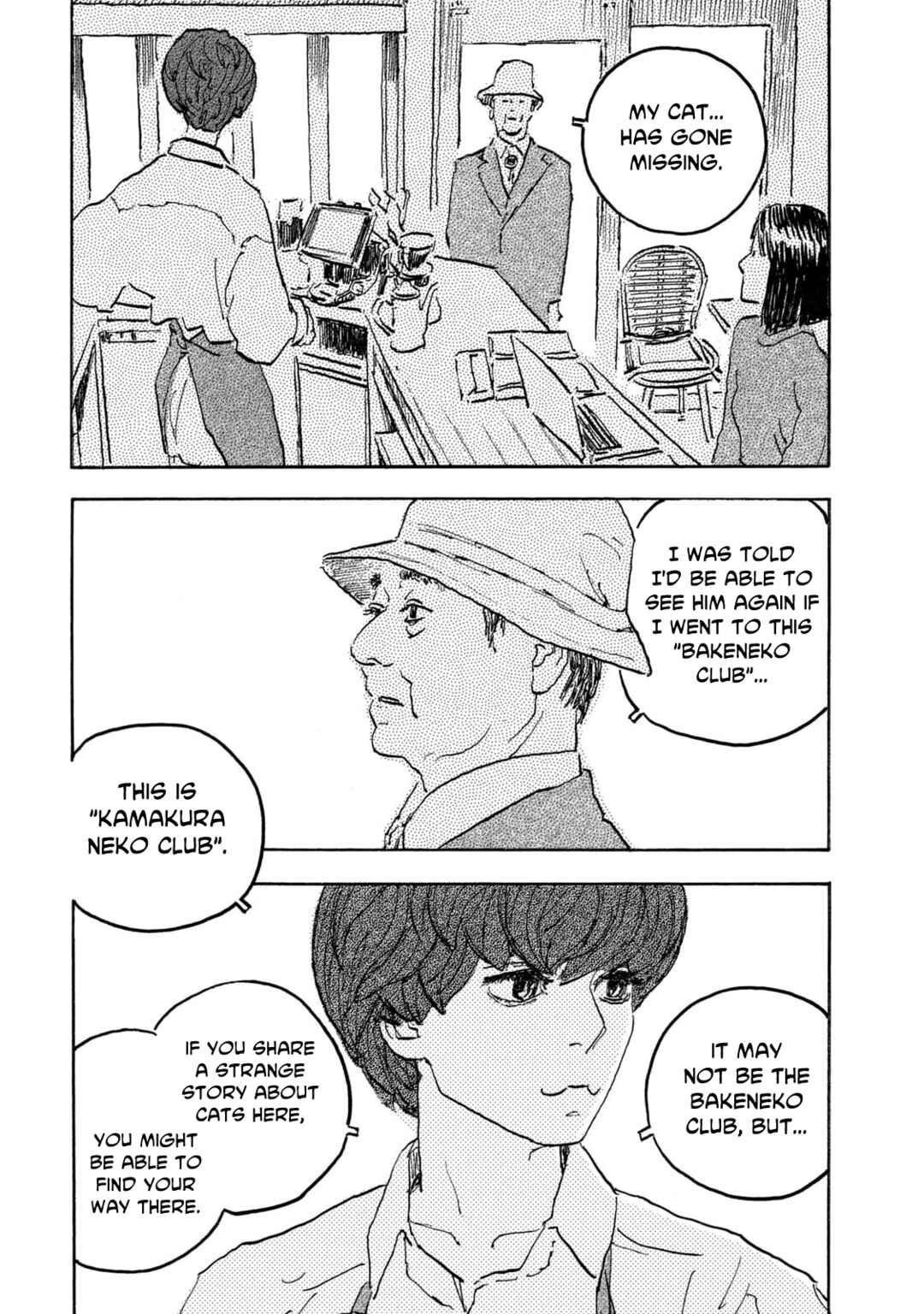 Chapter 21 - Page 2