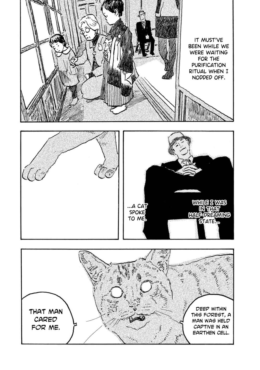 Chapter 21 - Page 4