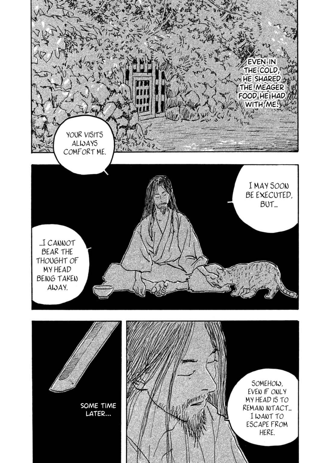 Chapter 21 - Page 5