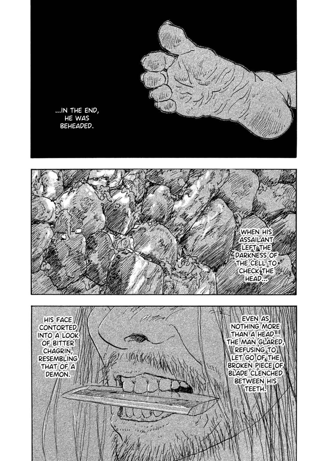 Chapter 21 - Page 7