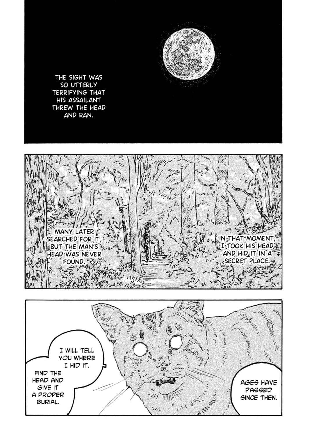 Chapter 21 - Page 8