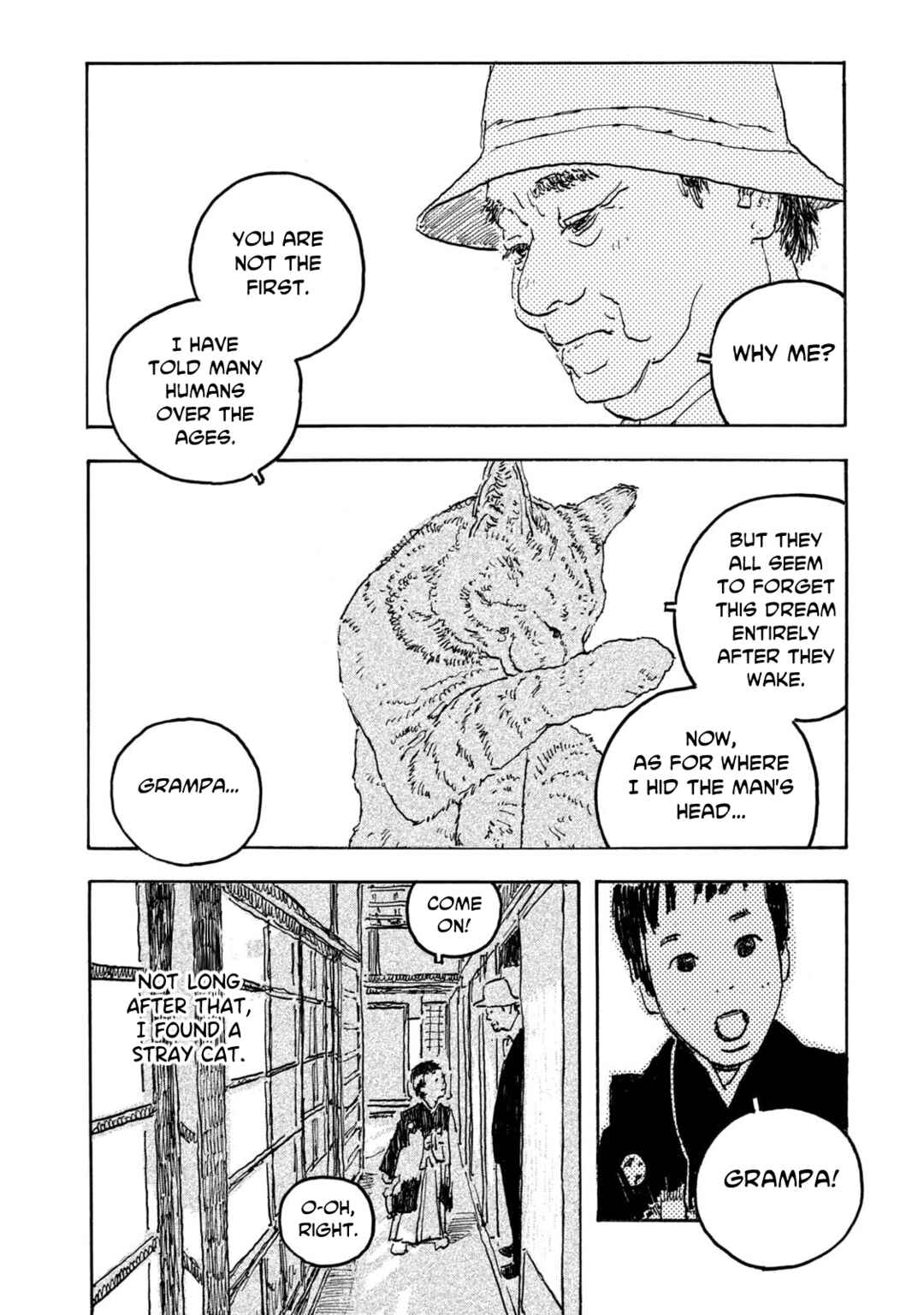 Chapter 21 - Page 9
