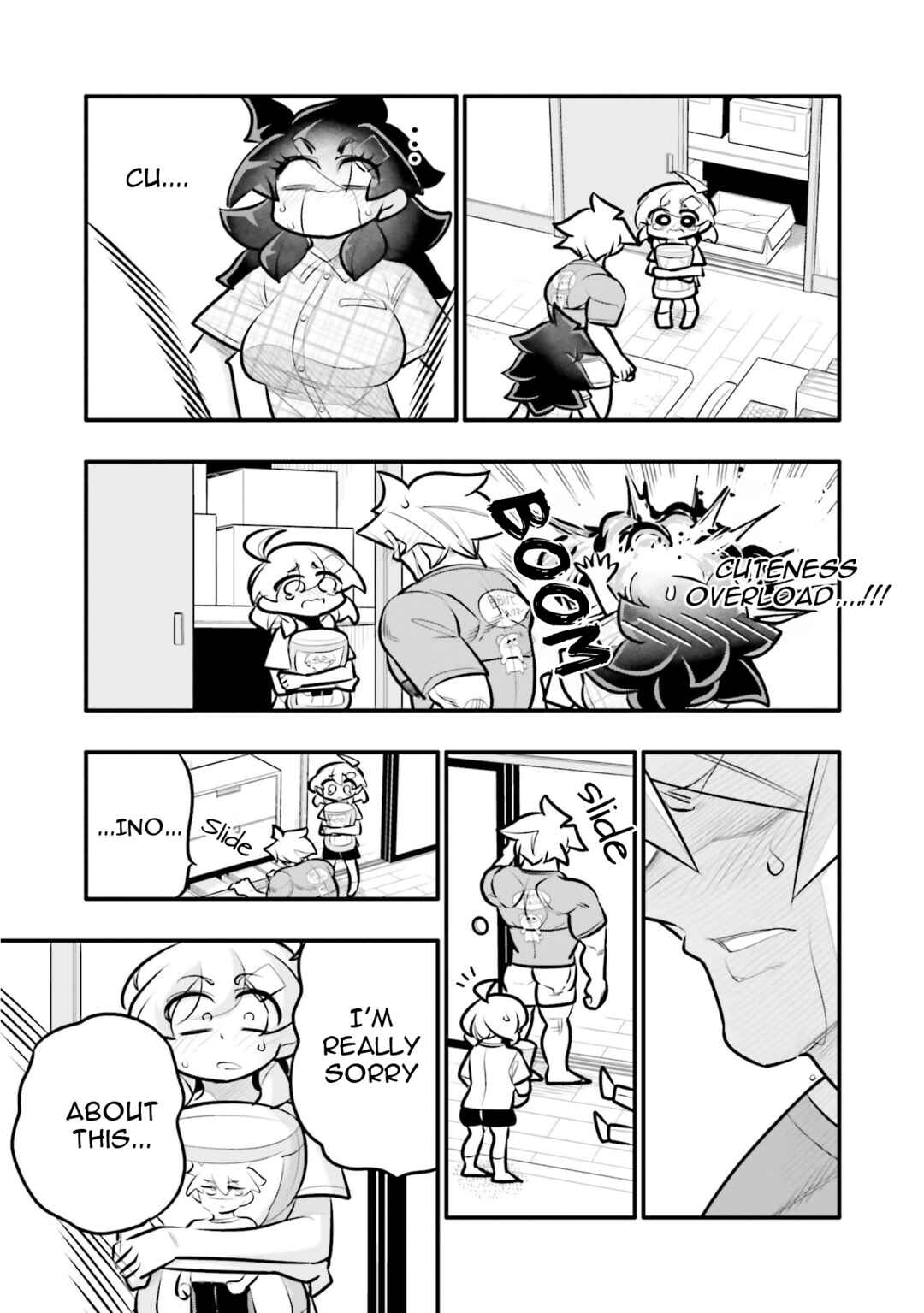 Chapter 23.2 - Page 11