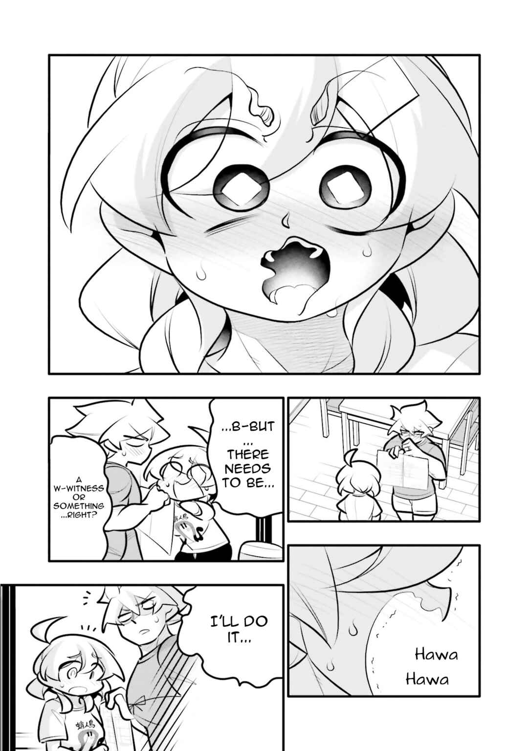 Chapter 23.2 - Page 13